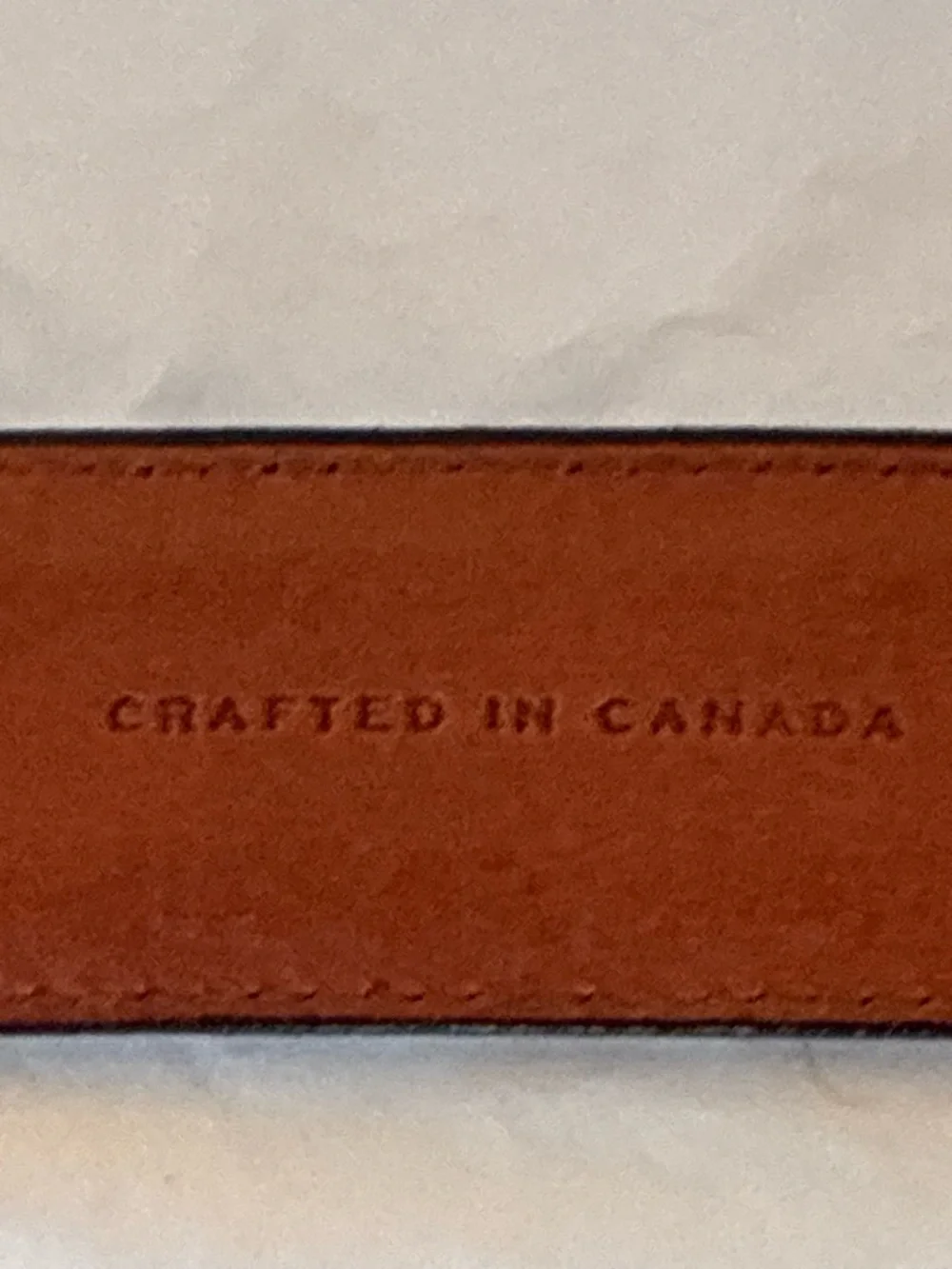 Cole Haan good only